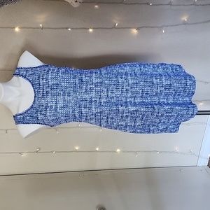 Columbia dress‎ size med